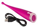 Wibrator Punktowy Couples Choice