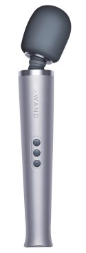 Masażer Różdżka Le Wand Grey