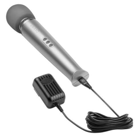 Masażer Różdżka Le Wand Grey
