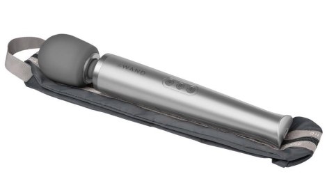 Masażer Różdżka Le Wand Grey