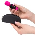 Kieszonkowy Masażer Palm Power Pocket