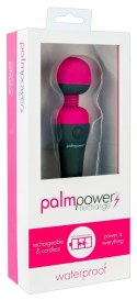 Masażer Palm Power Recharge