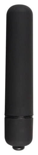 Nakładka Przedłużająca Rebel Extension Regular Fit