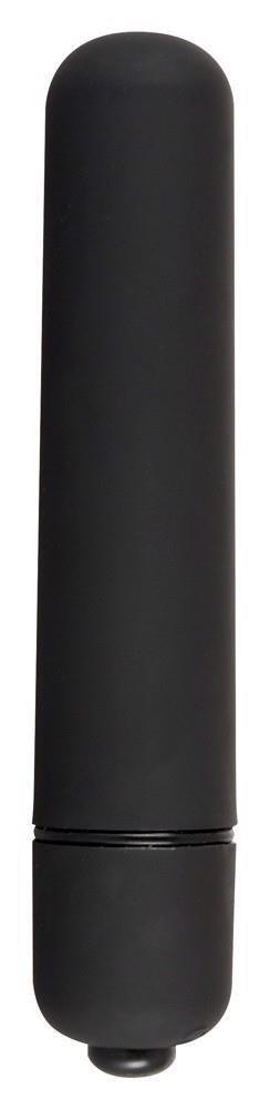 Nakładka Przedłużająca Rebel Extension Regular Fit