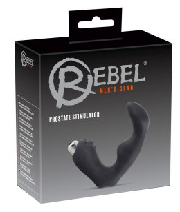 Rebeliancki Stymulator Prostaty