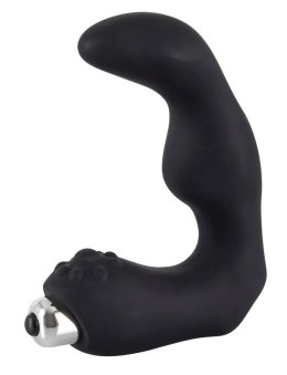 Rebeliancki Stymulator Prostaty