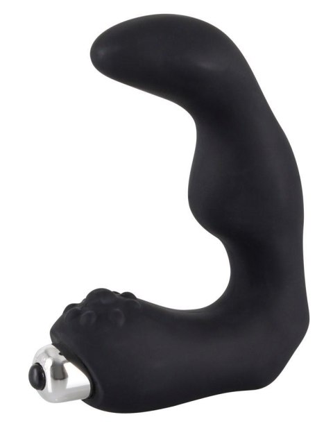 Rebeliancki Stymulator Prostaty