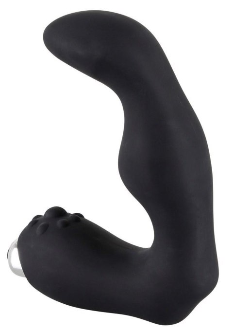 Rebeliancki Stymulator Prostaty