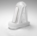 Elektroniczny Masturbator Tenga Flip Zero z Wibracjami