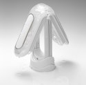 Elektroniczny Masturbator Tenga Flip Zero z Wibracjami