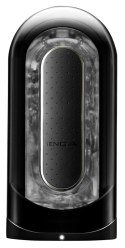 Elektroniczny Masturbator Tenga Flip Zero