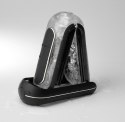 Elektroniczny Masturbator Tenga Flip Zero