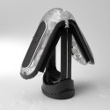 Elektroniczny Masturbator Tenga Flip Zero