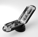 Elektroniczny Masturbator Tenga Flip Zero