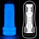 Kieszonkowy Masturbator Lumino Play
