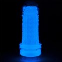 Kieszonkowy Masturbator Lumino Play
