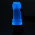 Kieszonkowy Masturbator Lumino Play