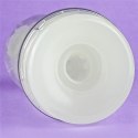 Masturbator Lumino Play – Żebrowany Blask Nocy