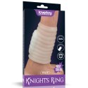 Wibrujący Pierścień Knights Ring