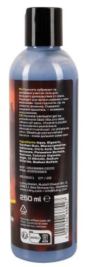Lubrykant Beasty Cocks Nasienie Minotaura 250 ml