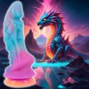 Beasty Package: Pakiet Niezapomnianych Doznań