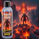 Beasty Package: Pakiet Niezapomnianych Doznań