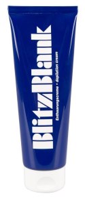 Aksamitny krem do depilacji BlitzBlank 125ml