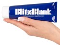 Aksamitny krem do depilacji BlitzBlank 125ml