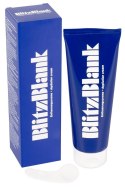 Aksamitny krem do depilacji BlitzBlank 125ml