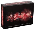 Dig & Mig – Edycja Duńska