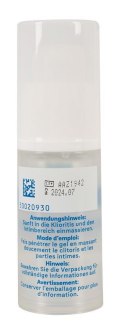 Durex Intense Orgasmic – Żel Stymulujący 10 ml