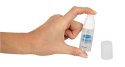 Durex Intense Orgasmic – Żel Stymulujący 10 ml