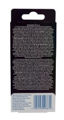 Durex Intense Orgasmic – Żel Stymulujący 10 ml