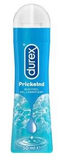 Durex Play Tingle – Żel Stymulujący 50 ml