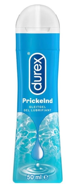 Durex Play Tingle – Żel Stymulujący 50 ml