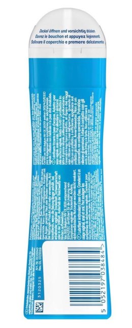 Durex Play Tingle – Żel Stymulujący 50 ml