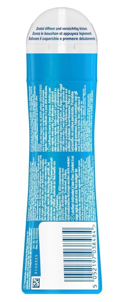 Durex Play Tingle – Żel Stymulujący 50 ml