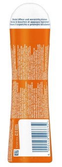 Durex Play Rozgrzewający żel intymny 100ml