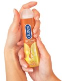 Durex Play Rozgrzewający żel intymny 100ml