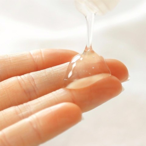 Durex Play Rozgrzewający żel intymny 100ml