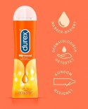 Durex Play Rozgrzewający żel intymny 100ml