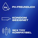 Żel intymny Durex Play 50ml