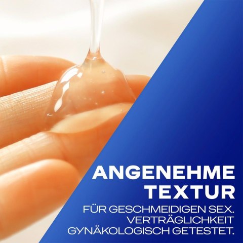 Żel intymny Durex Play 50ml