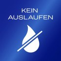 Żel intymny Durex Play 50ml