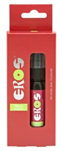 EROS Relaksujący Spray Anusowy 30 ml