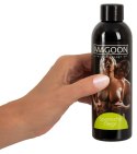 Olejek do Masażu Erotycznego Hiszpańska Mucha 200 ml
