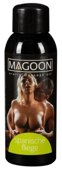 Erotyczny Olejek do Masażu Spanish Fly 50 ml