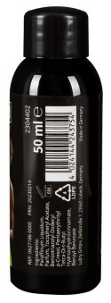 Erotyczny Olejek do Masażu Spanish Fly 50 ml