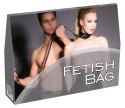 Zestaw Fetish Bag