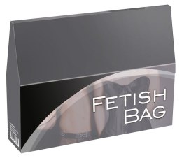 Zestaw Fetish Bag